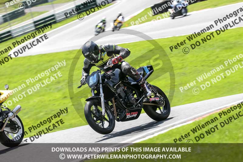 cadwell no limits trackday;cadwell park;cadwell park photographs;cadwell trackday photographs;enduro digital images;event digital images;eventdigitalimages;no limits trackdays;peter wileman photography;racing digital images;trackday digital images;trackday photos